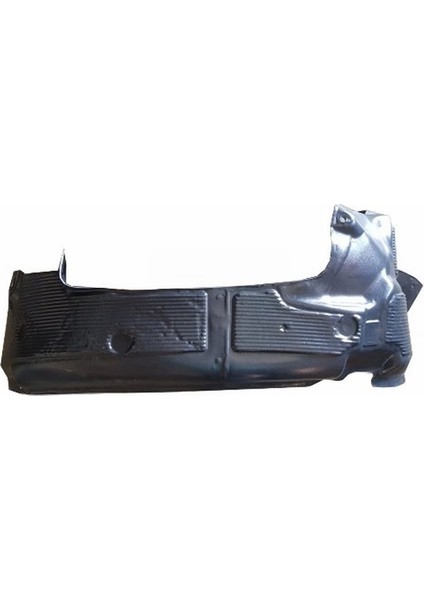 Hyundaı Accent- Blue- 11/18 Ön Çamurluk Davlumbazı Sağ 86812-1R000