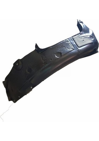 Hyundaı Accent- Blue- 11/18 Ön Çamurluk Davlumbazı Sağ 86812-1R000 fiyatları