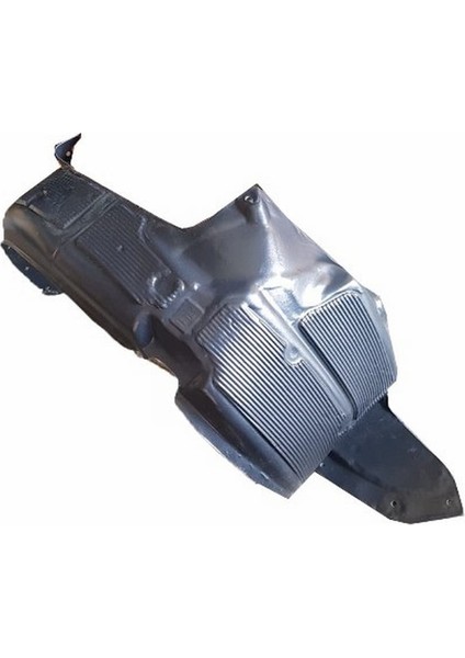 Hyundaı Accent- Blue- 11/18 Ön Çamurluk Davlumbazı Sağ 86812-1R000 modelleri