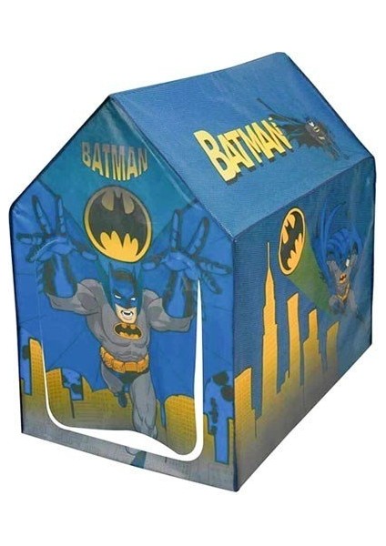 Batman Oyun Çadırı