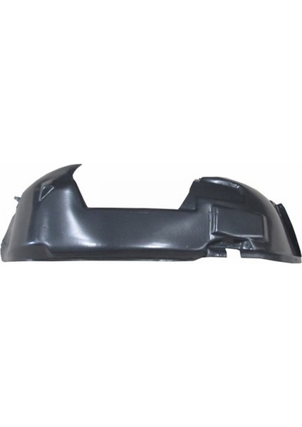 Fıat Punto- Evo- 10/16 Ön Çamurluk Davlumbazı Sağ 51885643