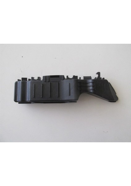 Hyundaı Accent- Blue- 11/18 Ön Tampon Braketi Sol 86513-1R000