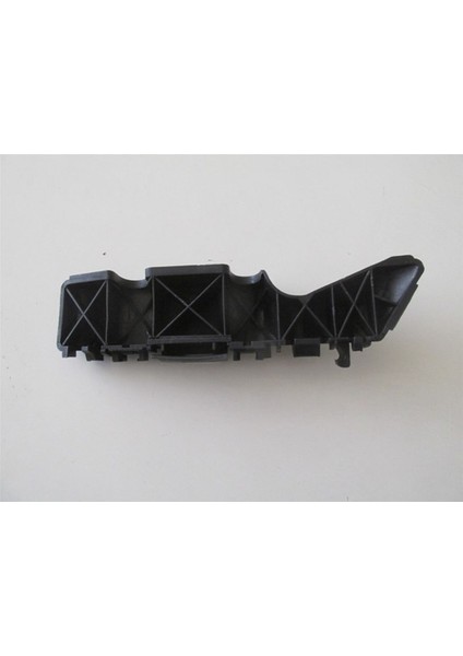 Hyundaı Accent- Blue- 11/18 Ön Tampon Braketi Sol 86513-1R000 fiyatları
