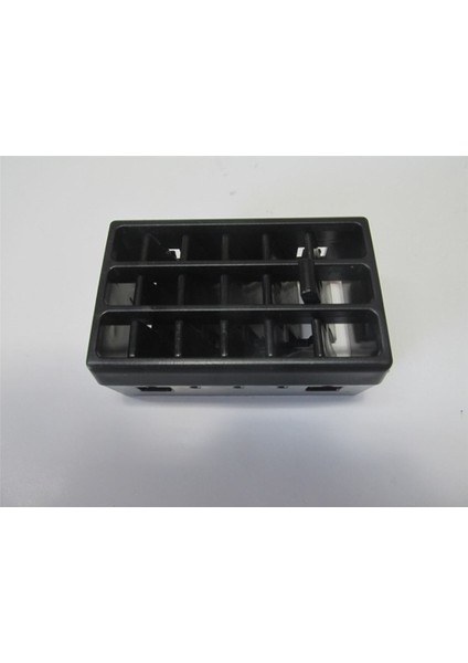 Renault R9- Broadway- 97/00 Ön Göğüs Orta Üfleme Peteği Sağ (Difizör) 7702257702