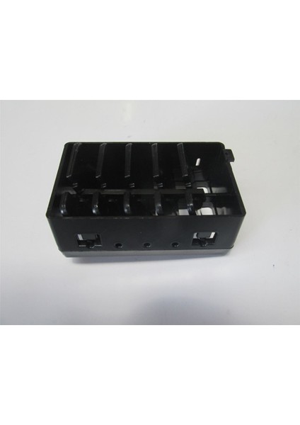 Renault R9- Broadway- 97/00 Ön Göğüs Orta Üfleme Peteği Sağ (Difizör) 7702257702