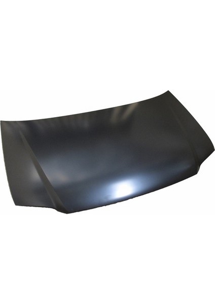 Volkswagen Caddy- 04/10 Motor Kaputu (Tyg) 1T0823031A fiyatları