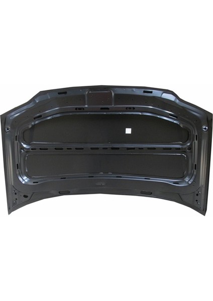 Volkswagen Caddy- 04/10 Motor Kaputu (Tyg) 1T0823031A fırsatları