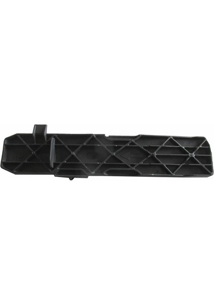 Volkswagen Passat- B7- 11/14 Polen Filtre Kapağı 1K0819422B
