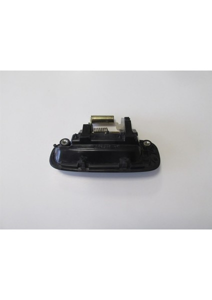 Toyota Corolla- ZZ111- 00/02 Arka Kapı Dış Açma Kolu Sağ Siyah (Hushan) 94857484 modelleri