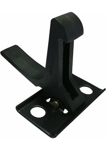 Fıat Linea Classic- 06/15 Kaput Kilit Emniyet Mandalı 51799012