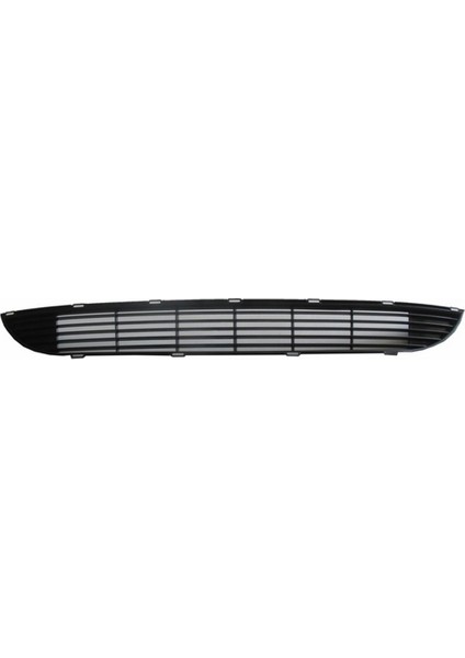 Seat Toledo- 99/05 Ön Tampon Panjuru (Euro Body) 1M0853668D