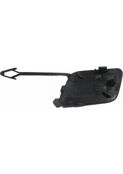 Audı A3- Hb/sb- 13/16 Ön Tampon Çeki Demiri Kapağı (Tw) 8V3807241 fiyatları