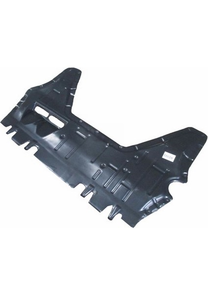 Skoda Octavıa- 01/10 Karter Muhafaza Plastiği Benzinli (Küçük) 3C8825235 modelleri
