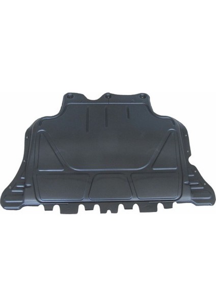 Volkswagen Passat- B8- 14/18 Karter Muhafaza Plastiği (Dizel) (Otomatik/manuel) 5Q0825236Q