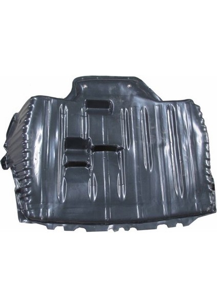 Volkswagen Polo- Classic- 96/01 Karter Muhafaza Plastiği Orta 6K0825235 modelleri