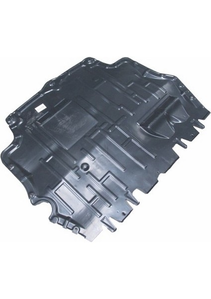 Volkswagen Passat- B7- 11/14 Karter Muhafaza Plastiği Dizel 3C0825235M fiyatları