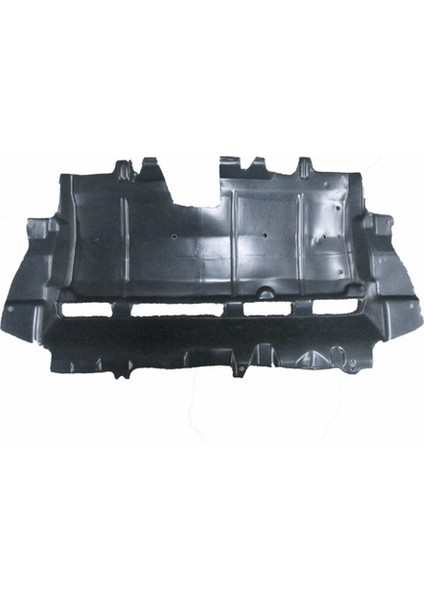 Peugeot 2008- 13/18 Karter Muhafaza Plastiği Orta 9676824680