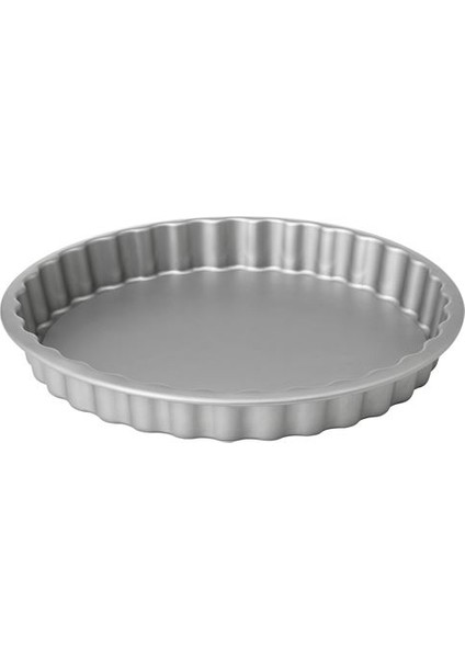 Tart-Turta-Kek Kalıbı Lame 31 Cm/1.8 Lt