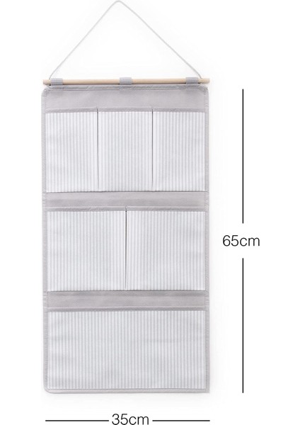 Gri Çizgili Duvar Tipi Düzenleyici fiyatları