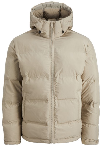 Geri Dönüstürülmüs Puffer Mont indirimleri