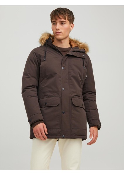 Jjwınner Parka 12211948 fiyatları
