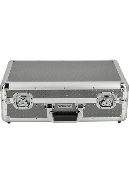 WHL160 Profesyonel 160 Parça El Aleti Çantası fırsatları