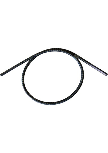 Spiral Mil Hyundaı HZ1200C