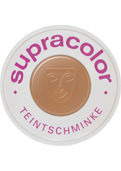Supracolor® Fondöten Orta Boy 30 ml FS36