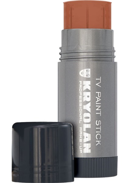 Tv Paint Stick 25 G 05047 10W