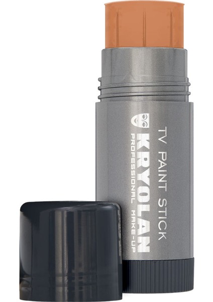 Tv Paint Stick 25 G 05047 FS40