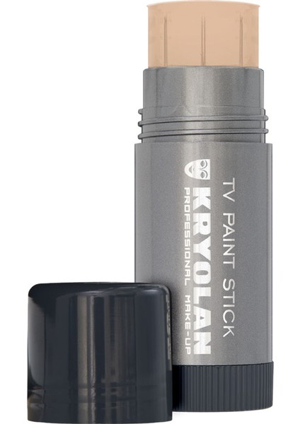 Tv Paint Stick 25 G 05047 Ivory