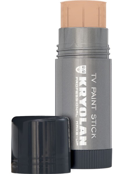 Tv Paint Stick 25 G 05047 Nb