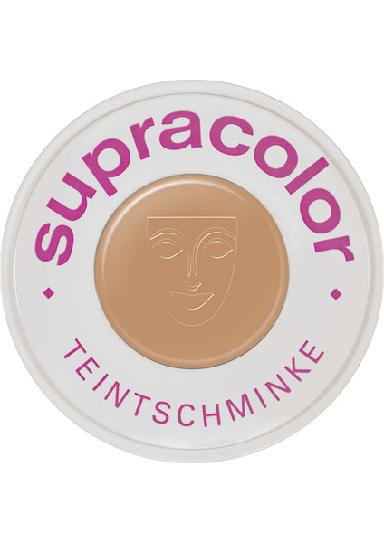 Supracolor® Fondöten Orta Boy 30 ml FS41