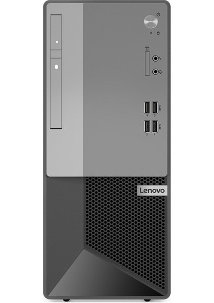 Pc V50T 11QE003ETX Intel Core i5-10400 8 GB 256 GB Freedos Masaüstü Bilgisayar 11QE003ETX