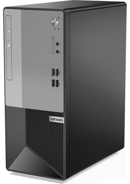 Pc V50T 11QE003ETX Intel Core i5-10400 8 GB 256 GB Freedos Masaüstü Bilgisayar 11QE003ETX