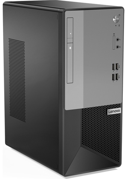 Pc V50T 11QE003ETX Intel Core i5-10400 8 GB 256 GB Freedos Masaüstü Bilgisayar 11QE003ETX
