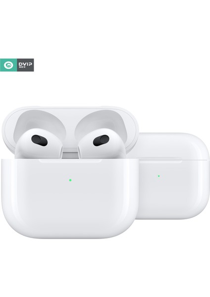 P40 Pods 3. Nesil Bluetooth Kulaklık
