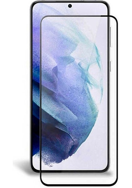 Apple iPhone 12 Pro Max Hd Premium 9h Mat Seramik Ekran Koruyucu