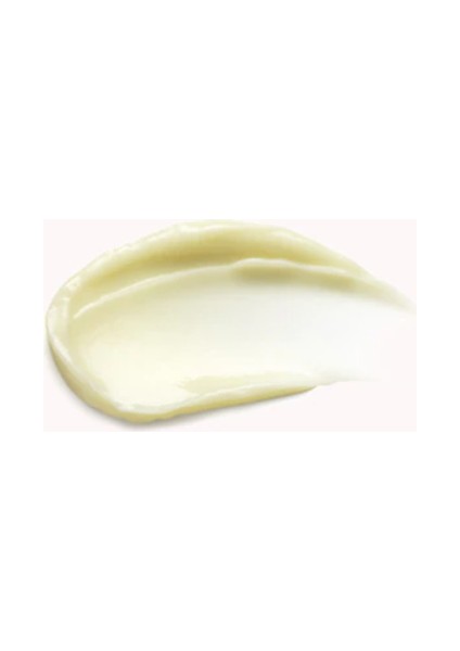 Invati Advanced Organik Vegan Şampuan Zengin Doku 200ml
