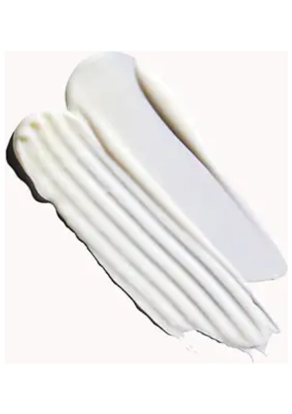 Nutriplenish For Dry Hair Moisturising Lightweight Vegan Conditioner 250ml fiyatları