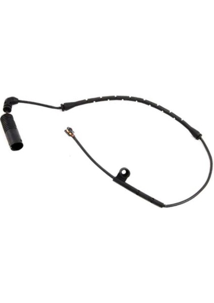 Bmw 3 Seri E46 316I 318I 320I 328I Arka Balata Fişi