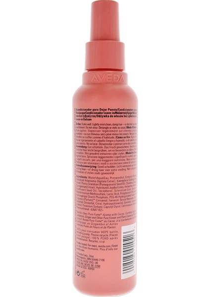 Nutriplenish For Dry Hair Moisturising Vegan Deep Conditioner 200ml fiyatları