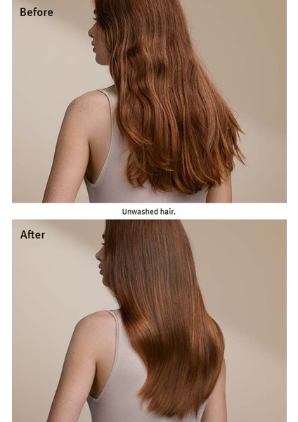 Nutriplenish For Dry Hair Moisturising Vegan Deep Conditioner 200ml modelleri