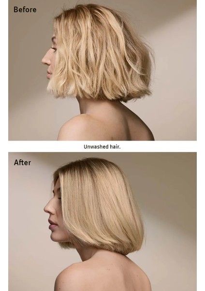 Nutriplenish For Dry Hair Moisturising Vegan Deep Conditioner 200ml fırsatları