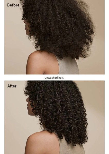 Nutriplenish For Dry Hair Moisturising Vegan Deep Conditioner 200ml indirimleri