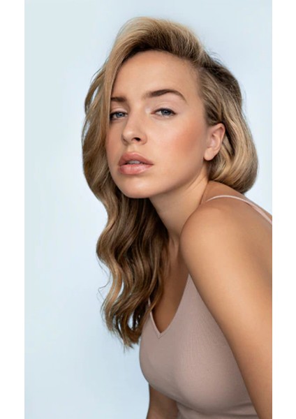 Pure Abundance For Thick And Dense Hair Volumizing Conditioner 200ml modelleri