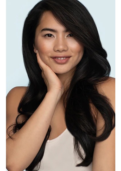 Pure Abundance For Thick And Dense Hair Volumizing Conditioner 200ml indirimleri