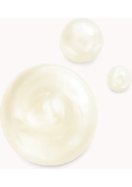 Cherry Almond Sert Ve Asi Saçlar Için Yumuşatıcı Sülfatsız Vegan Saç Kremi 200ml modelleri