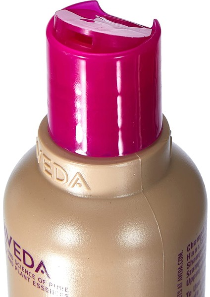 Cherry Almond Sert Saçlar Için Yumuşatıcı Vegan Şampuan 250ml modelleri