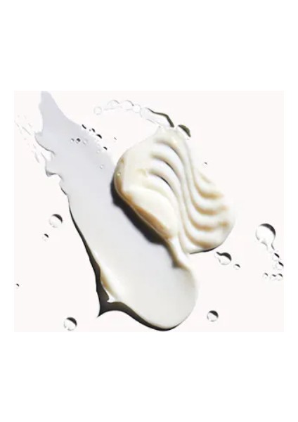 Nutriplenish For Dry Hair Moisturising Plant Based Deep Conditioner 250ml fiyatları